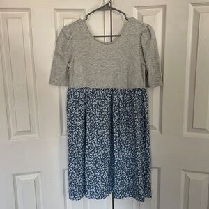 NWT!!! Gap jersey dress​